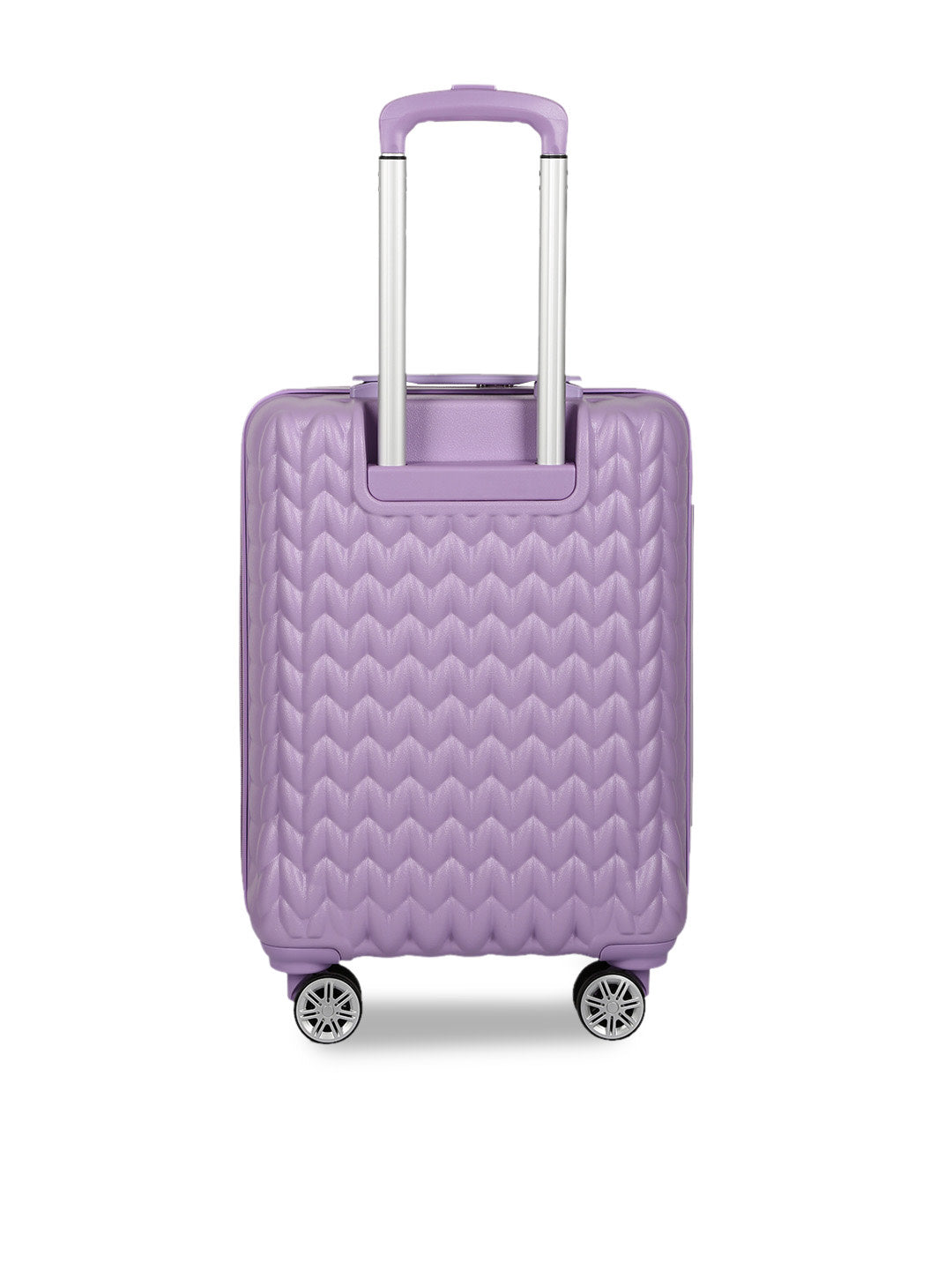 Cabin Trolley - Lavender
