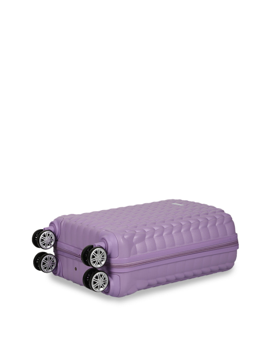 Cabin Trolley - Lavender