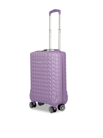 Cabin Trolley - Lavender